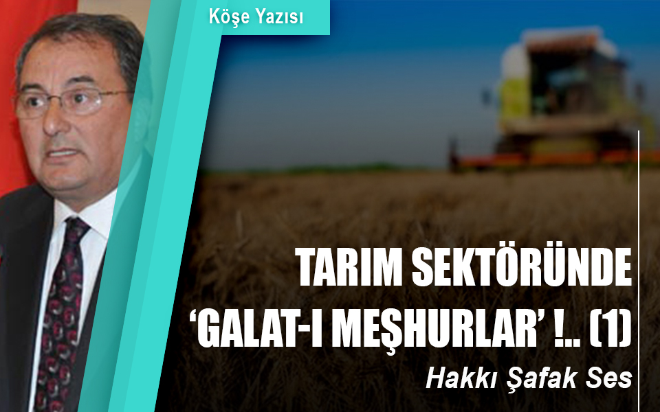 831664Tarım sektöründe ‘Galat-ı meşhurlar’ !.. (1).jpg